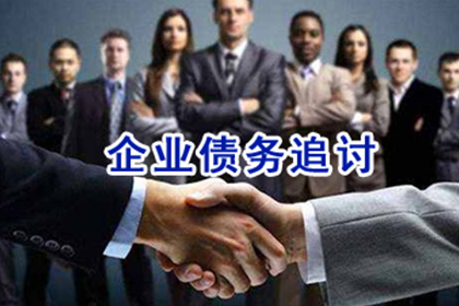 信用卡消费后是否需要销卡？